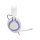 JBL Quantum 250 Białe - 1352237 - zdjęcie 2